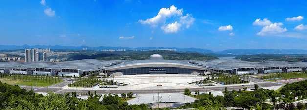 A Guide to SCE-----How to Get There?