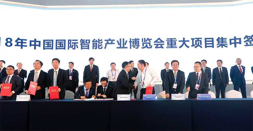 Signing-Ceremony-for-Major-Projects-Launches-at-SCE
