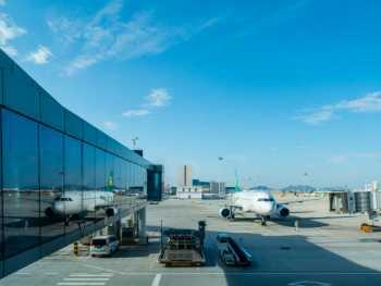 4 Dedicated Routes to Travel in Three Gorges