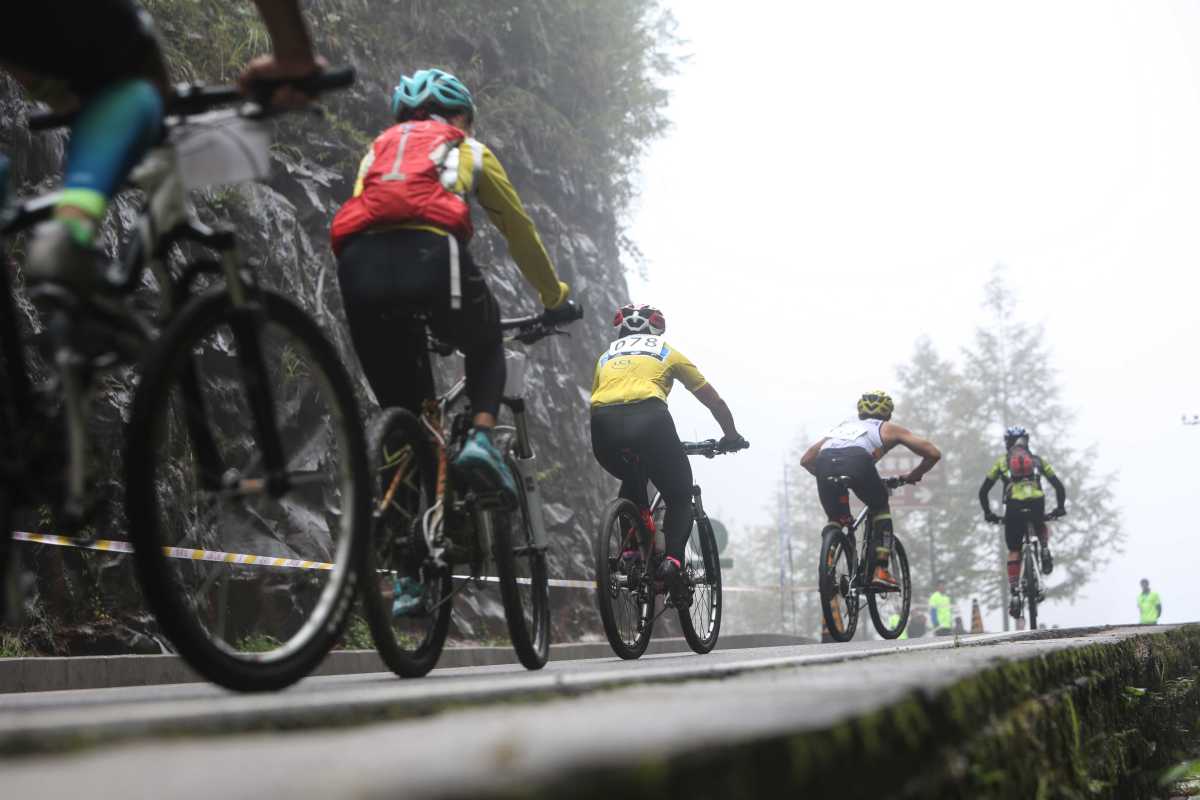 Transnational-Team-Won-the-Eco-Pentathlon-Last-Weekend-MTB-mountain-biking