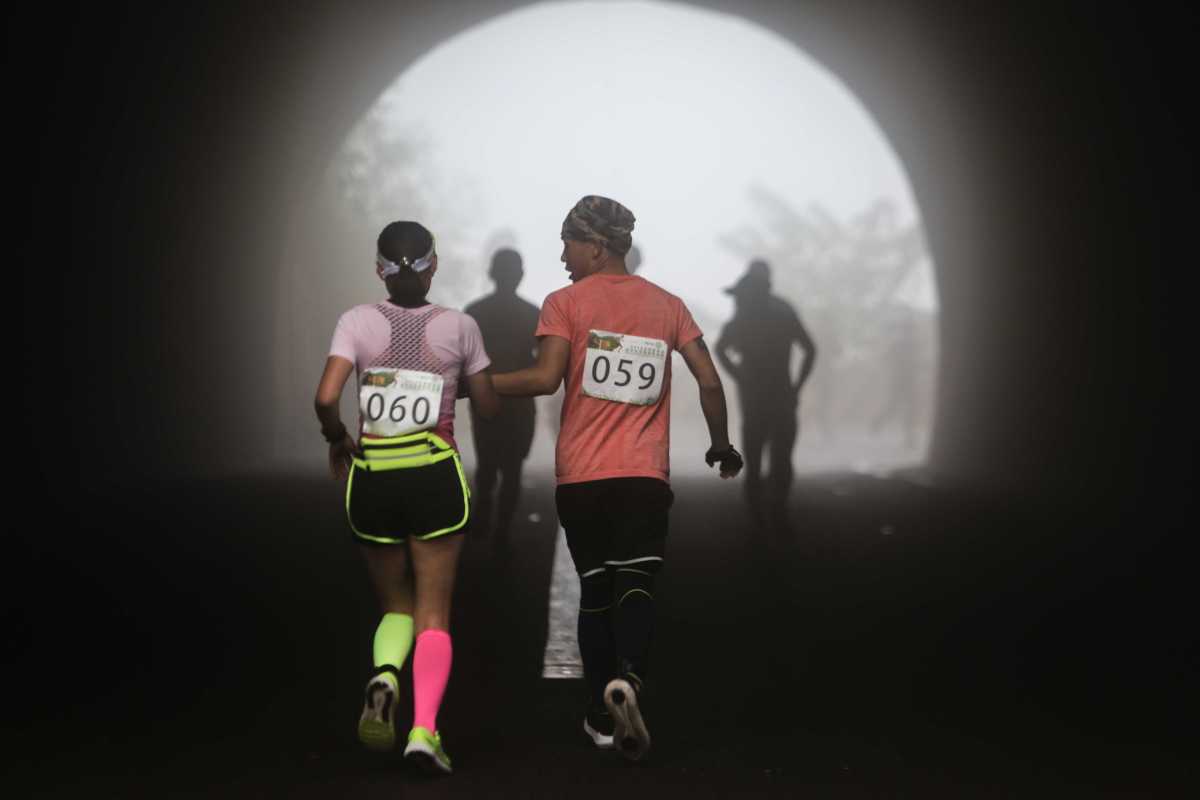 Transnational-Team-Won-the-Eco-Pentathlon-Last-Weekend-fell-running