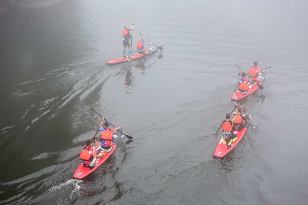 Transnational-Team-Won-the-Eco-Pentathlon-Last-Weekend-paddling-canoeing