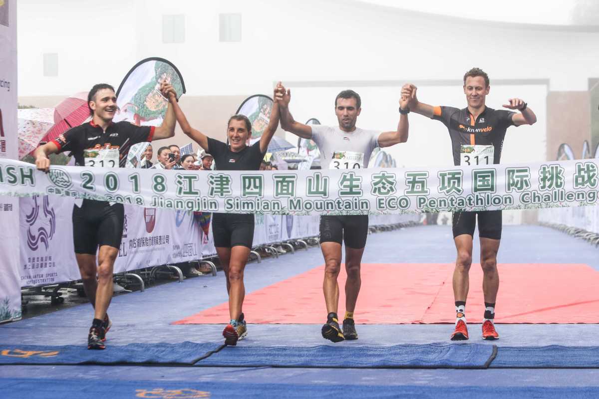Transnational-Team-Won-the-Eco-Pentathlon-Last-Weekend-raw-adventure-team