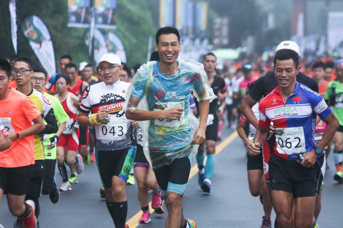 Transnational-Team-Won-the-Eco-Pentathlon-Last-Weekend-road-running