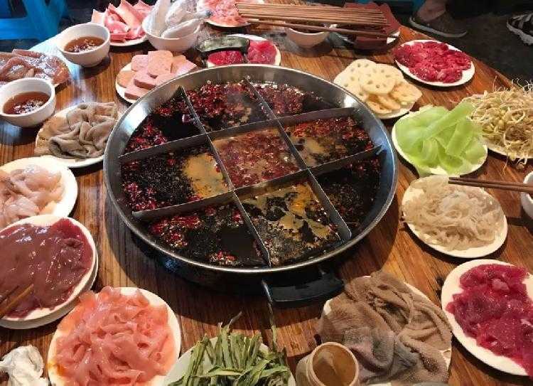 Xiaobing-Old-Hot-Pot-dish