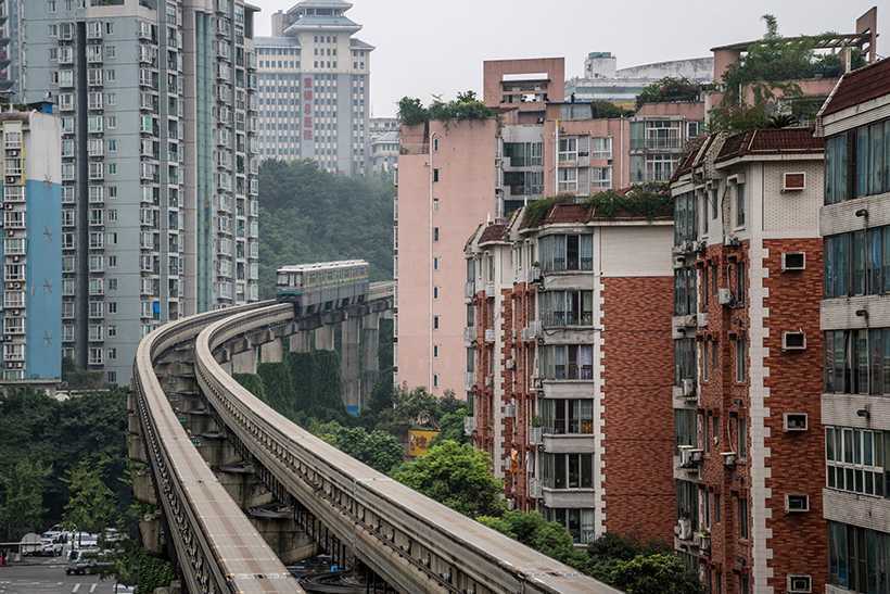 chongqing-rai-transit-crt