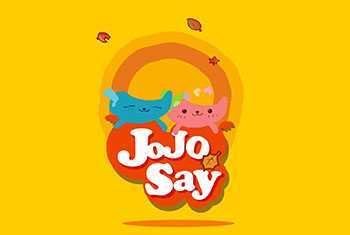 Top 5 Places to Visit in Chongqing in Autumn