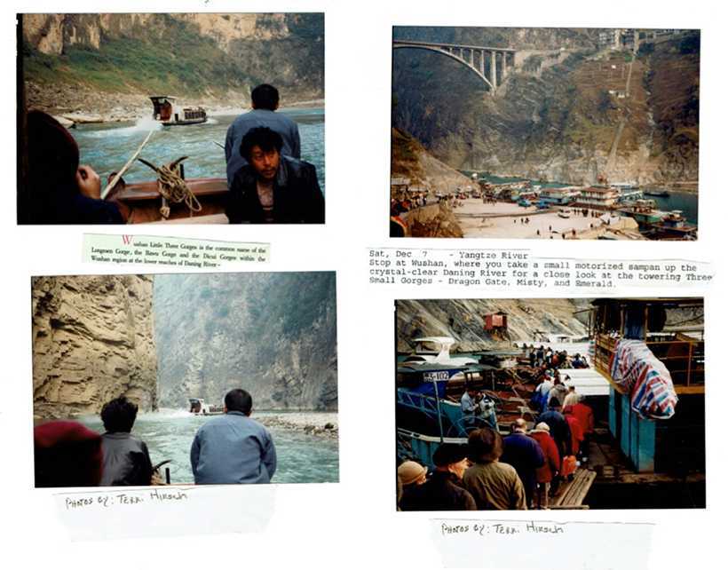 Back-to-the-Three-Gorges-old-photos