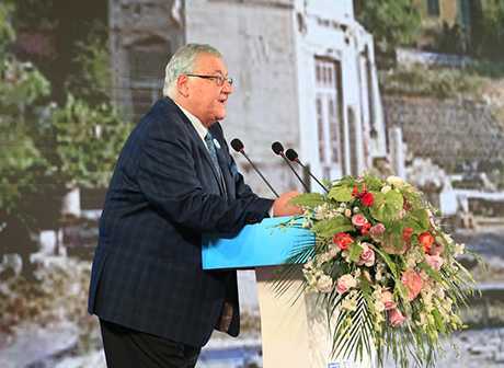 Experts: Chongqing Stands a Chance to Become the Guidepost in Hot Spring Industry