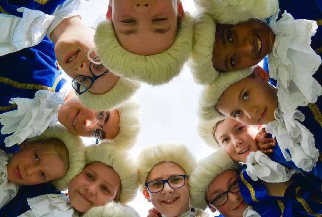 Mozart-Boys-Choir-Vienna-in-Chongqing
