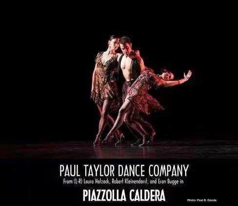 Paul-Taylor-Dance-Company-in-Chongqing