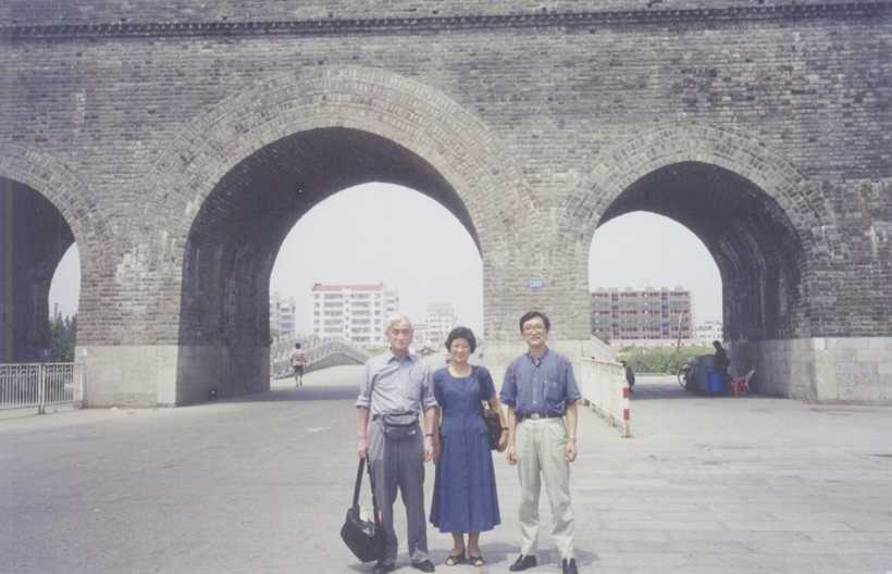 back-to-three-gorges-group-photo