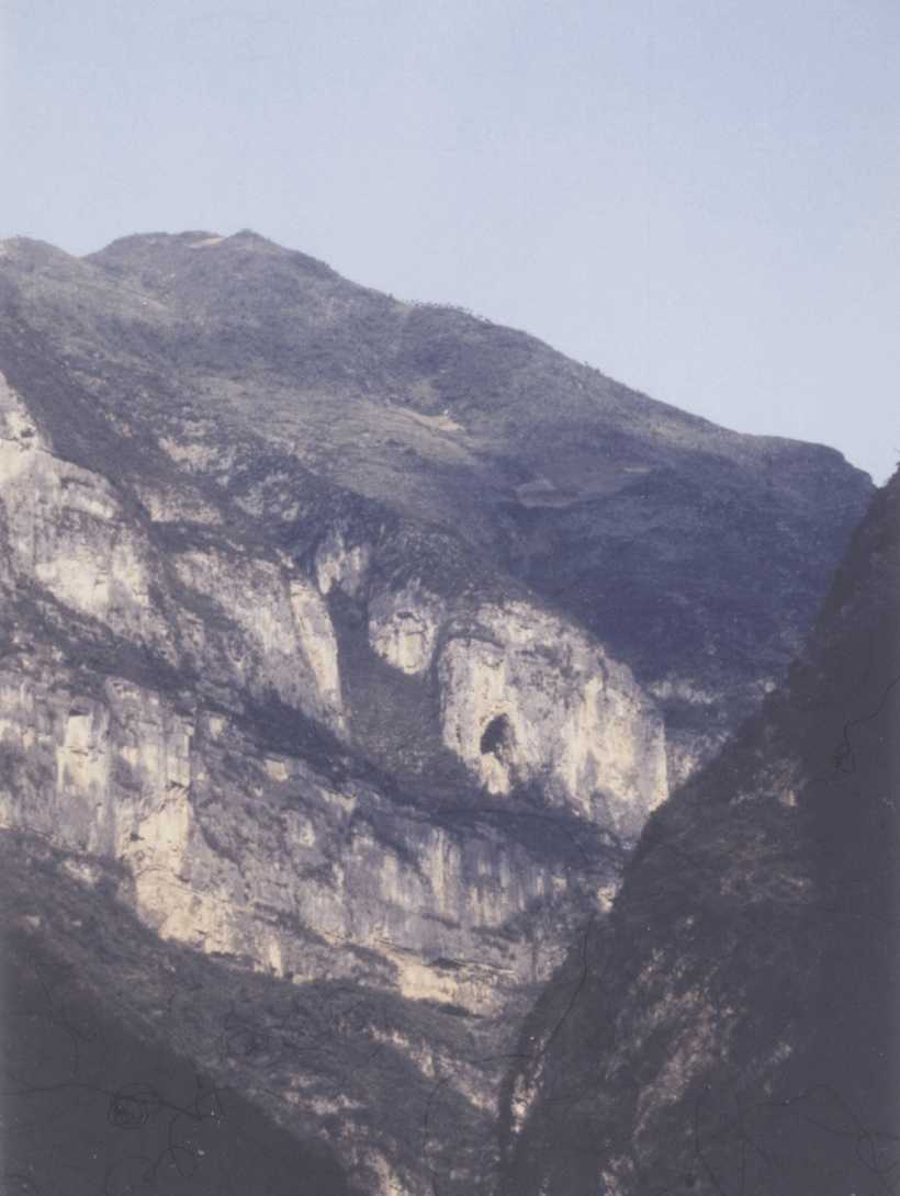 back-to-three-gorges-nature