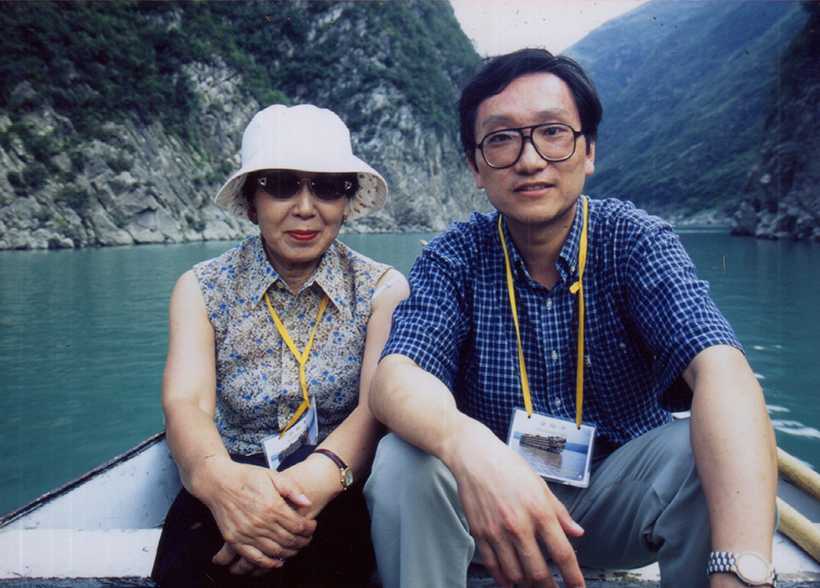 back-to-three-gorges-photo