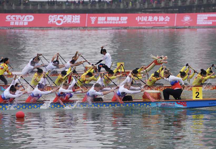 dragon-boat-competition-1