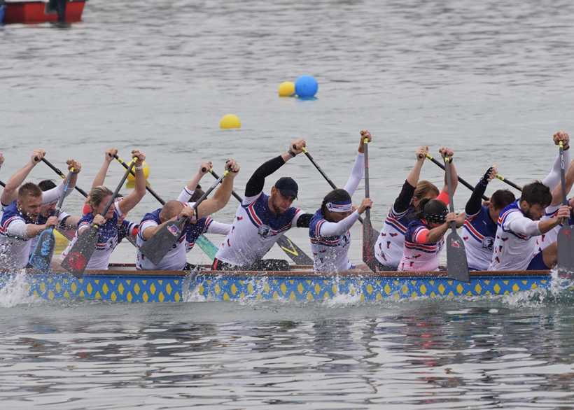 dragon-boat-foreign-team