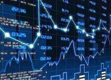 61 Financial Projects Settled through Sino-Singapore (Chongqing) Demonstration Initiative on Strategic Connectivity