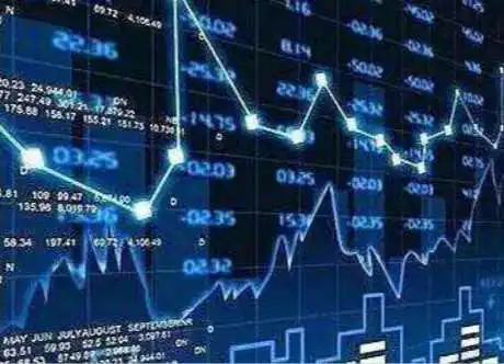 61 Financial Projects Settled through Sino-Singapore (Chongqing) Demonstration Initiative on Strategic Connectivity