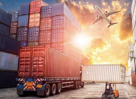 Chongqing Customs Realized Paperless Clearance Online