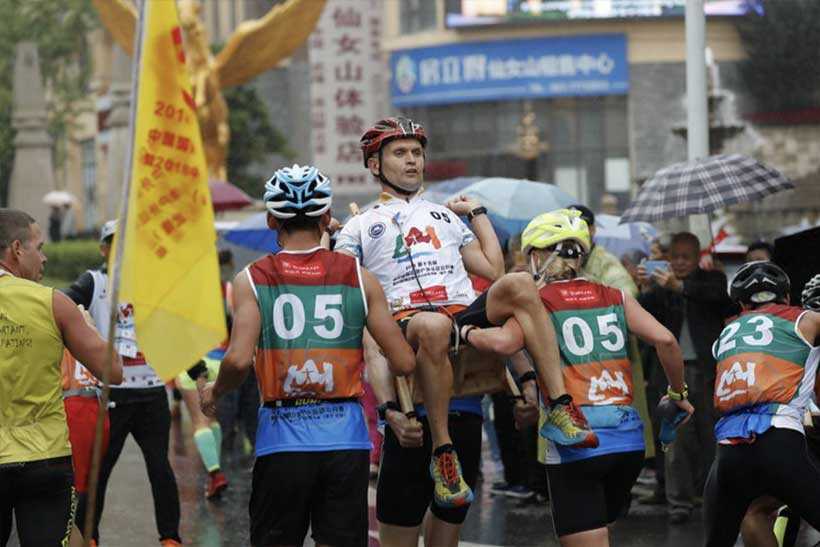 action-plan-marathon