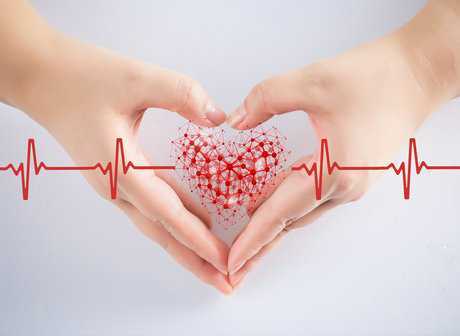 Made in Chongqing Artificial Heart  Expected to Be Registered Early Next Year