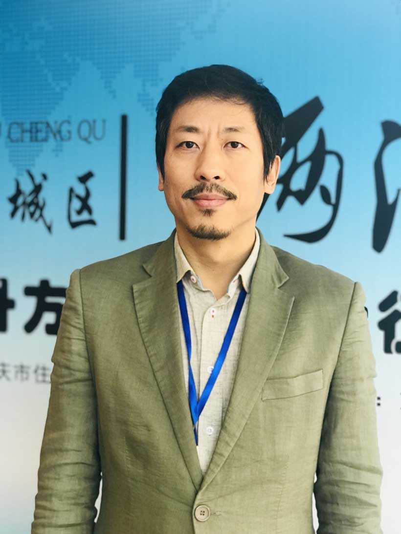 design-Zhang-Tao