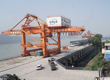 China (Chongqing) Pilot Free Trade Zone Facilitate Chongqing to Attract Foreign Investment