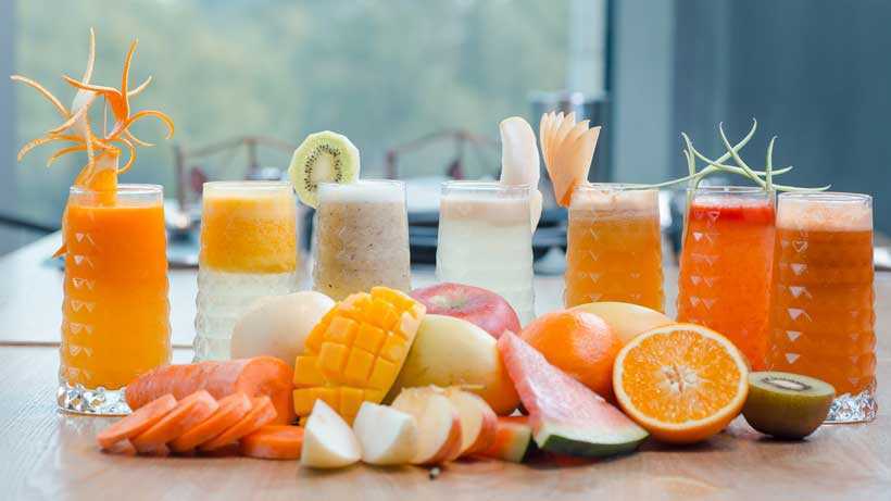 fruit-and-seafood-fruit