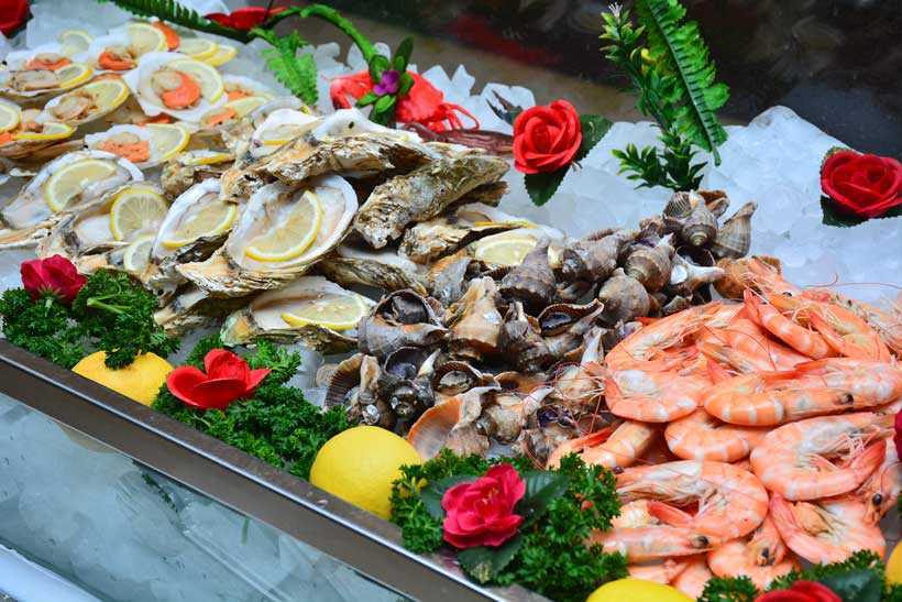 fruit-and-seafood-seafood