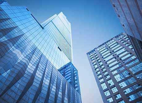 World Bank Rearch: Chongqing Will Be a Global City in 2035