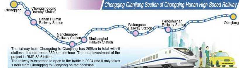 high-speed-railway-sketch-map