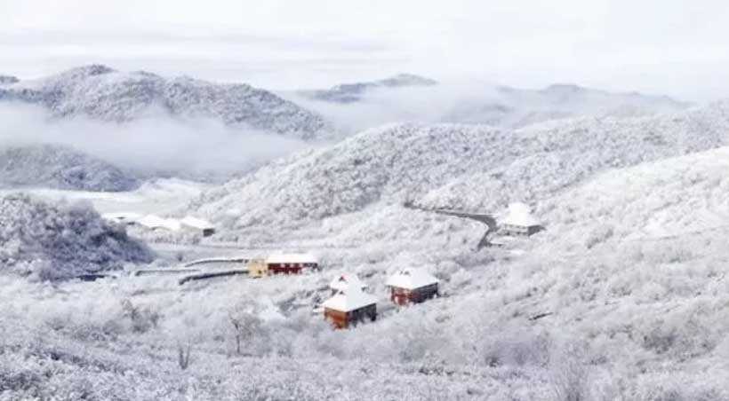 ice-Chengkou-Haunganba