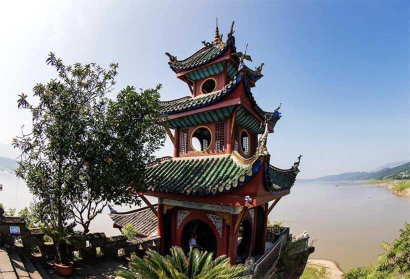 pavilion-Kuixing-Pavilion