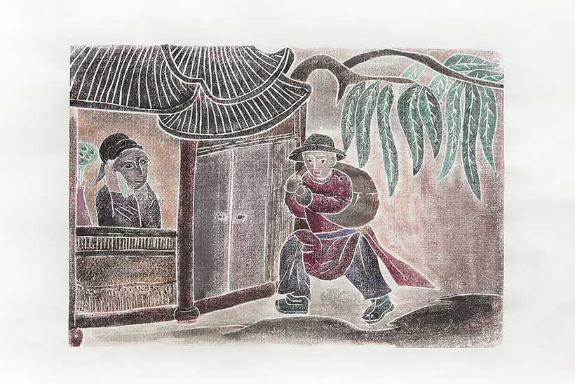 prints-exhibition 