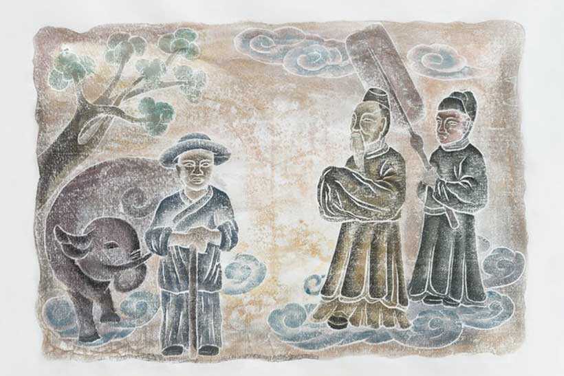 prints-museum