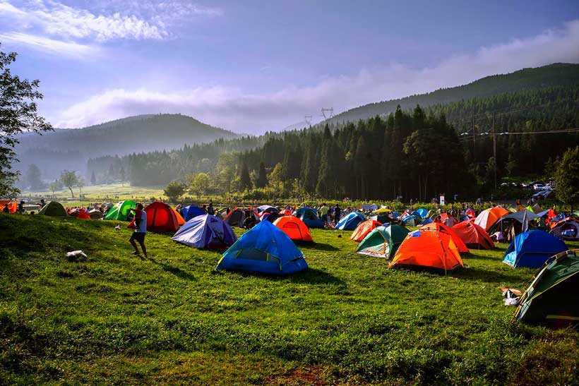 rift-valley-camping