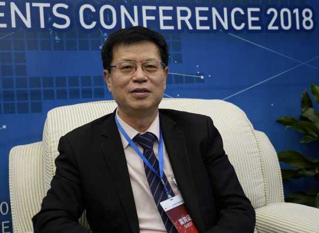 Opinion: Big Chongqing Is More Attractive to ASEAN Tourists