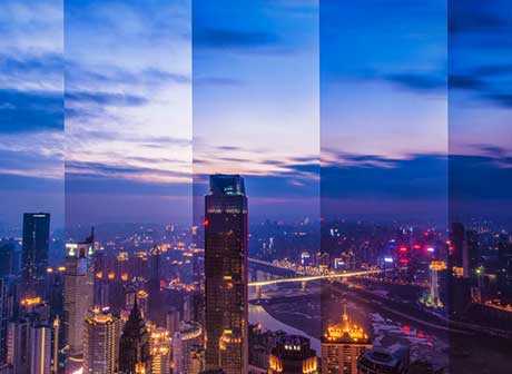 400 Worldwide Travel Agents Purchase Products of