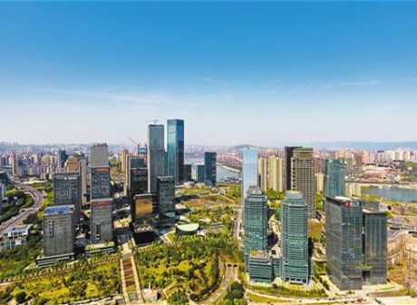 New Negative List Gives Firms Equal Treatment in Market Access
