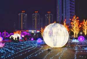 Chongqing-Guanyinqiao