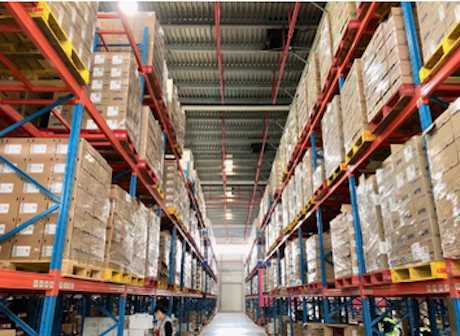 Chongqing Customs: Foreign Trade from January to November exceed the value of 2017