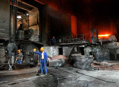 Chongqing in 100 Seconds: The Artisans