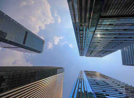 Chongqing is Breaking New Ground in China's Reform and Opening-up