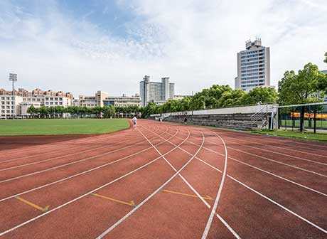 Chongqing Will Build 3 to 5 International Universities of Art and Culture