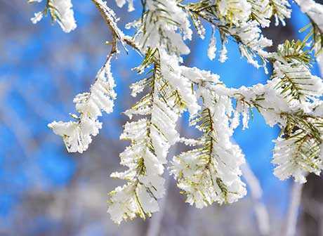 Amazing! Unmanned Aerial Vehicle Shows You the Magnificent