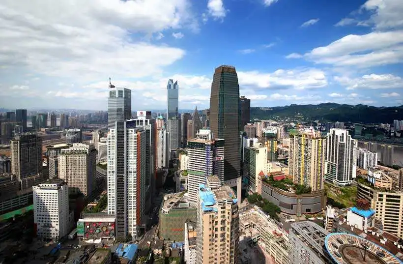 high-quality-air-city