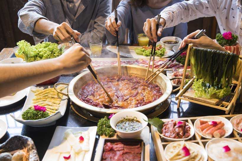 hot-pot-choice