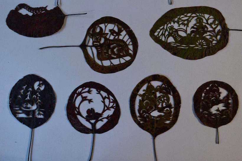 leaf-carving-artworks