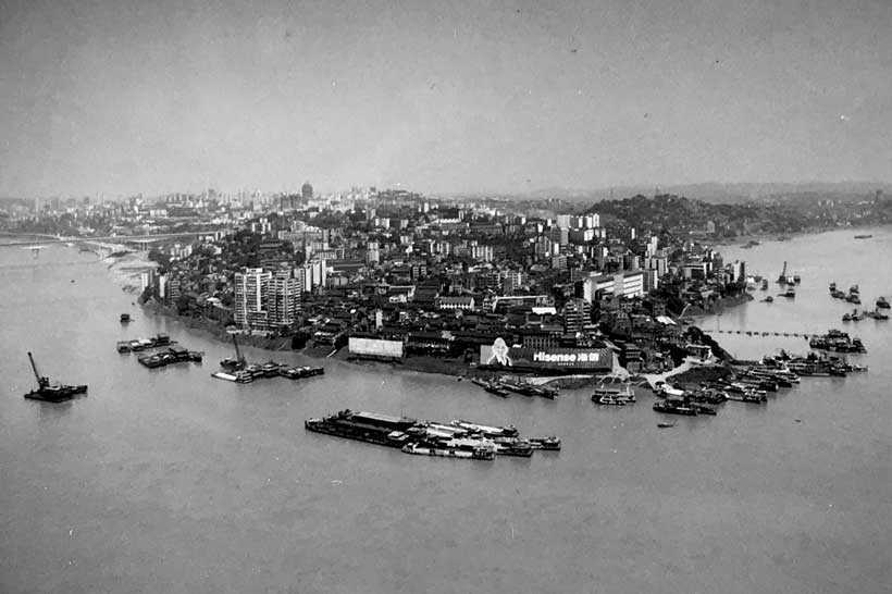 old-images-old-jiangbei-town