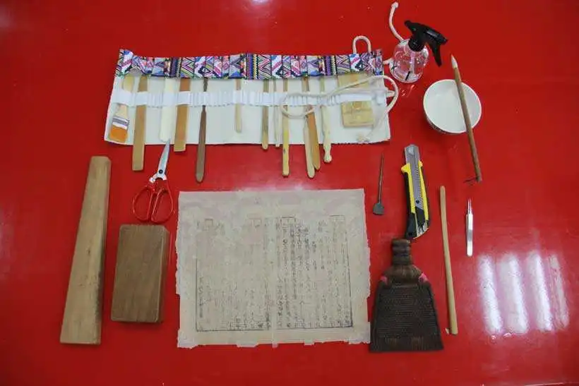 repairing-tools